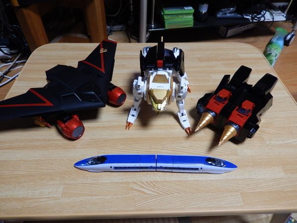f:id:bakafutomon:20141227200022j:image