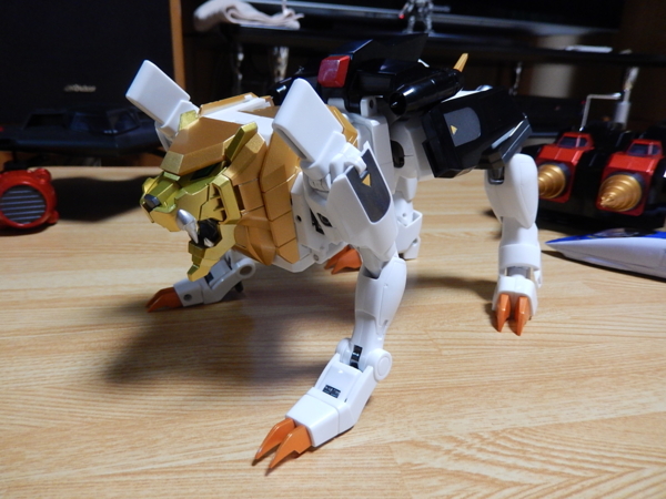 f:id:bakafutomon:20141227200103j:image