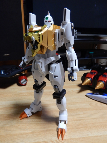f:id:bakafutomon:20141227201029j:image