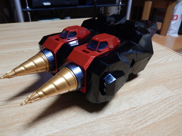 f:id:bakafutomon:20141227201150j:image