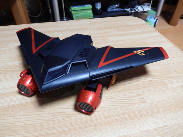 f:id:bakafutomon:20141227201226j:image