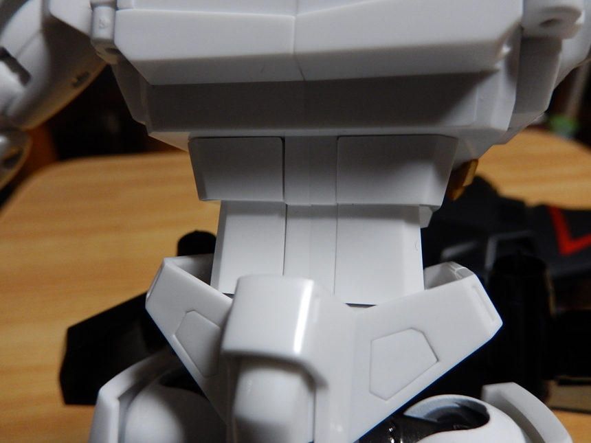 f:id:bakafutomon:20141227201456j:image