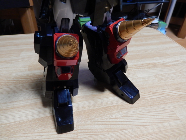 f:id:bakafutomon:20141227201819j:image
