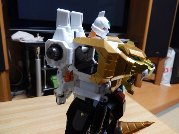 f:id:bakafutomon:20141227202149j:image