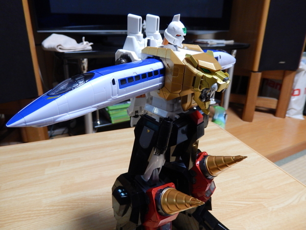 f:id:bakafutomon:20141227202219j:image