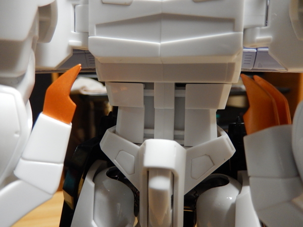 f:id:bakafutomon:20141227202339j:image