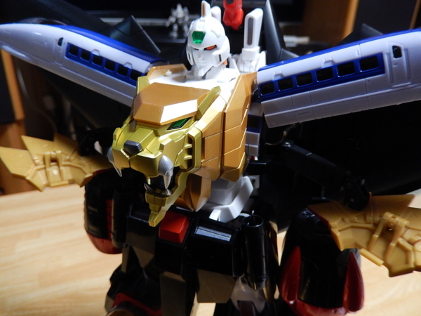 f:id:bakafutomon:20141227203152j:image