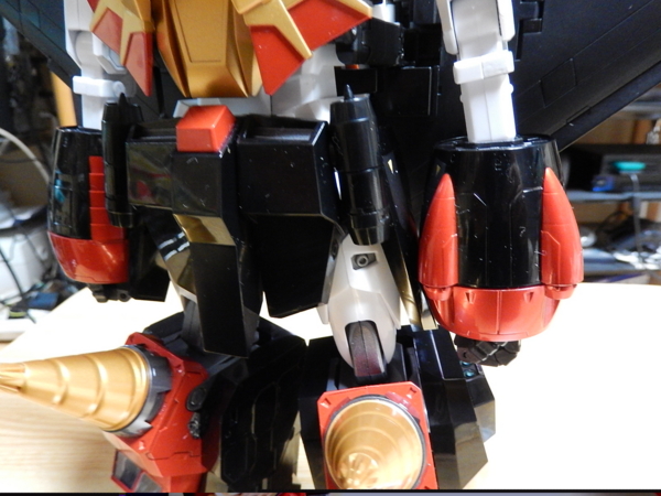 f:id:bakafutomon:20141227204308j:image