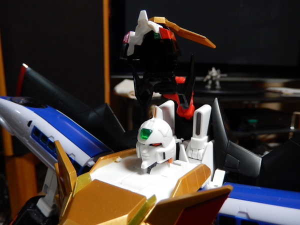 f:id:bakafutomon:20141227204651j:image