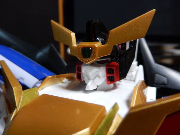 f:id:bakafutomon:20141227204730j:image