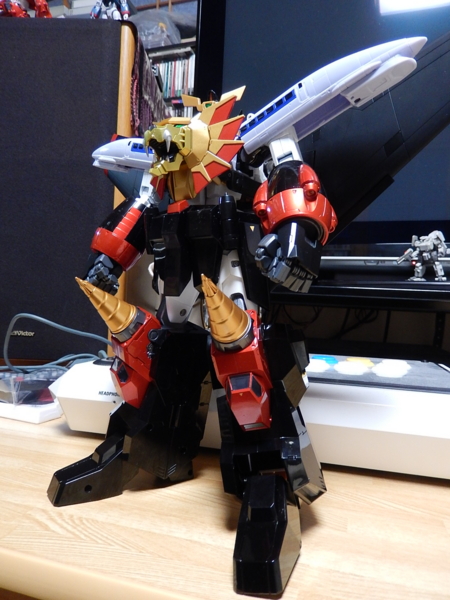 f:id:bakafutomon:20141227205749j:image