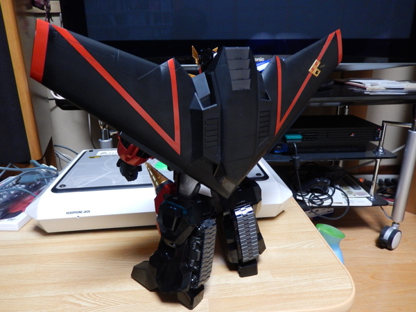 f:id:bakafutomon:20141227205814j:image