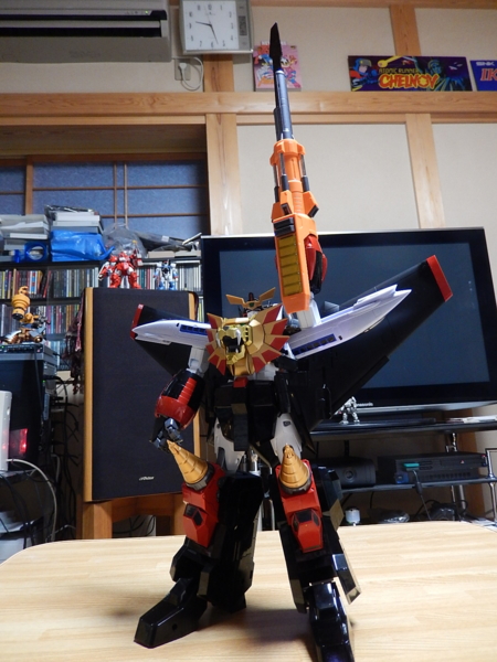 f:id:bakafutomon:20141227213146j:image