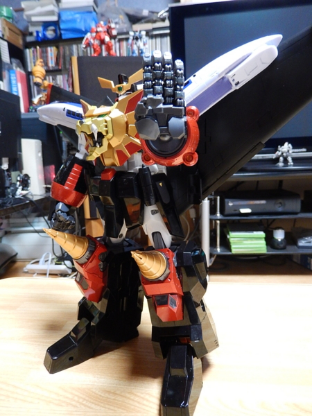 f:id:bakafutomon:20141227213256j:image