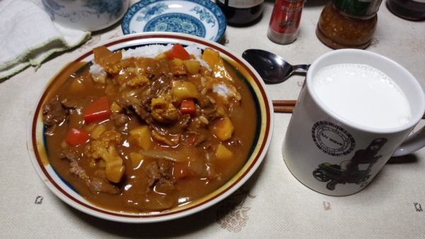 f:id:bakafutomon:20141228182839j:image
