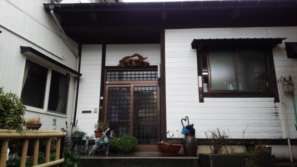 f:id:bakafutomon:20141230112432j:image