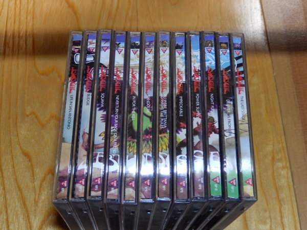 f:id:bakafutomon:20141231165000j:image