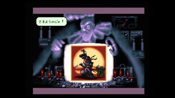 f:id:bakafutomon:20141231171002j:image
