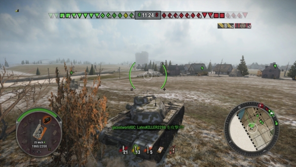 f:id:bakafutomon:20150112223020j:image