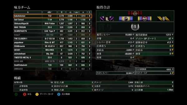 f:id:bakafutomon:20150114230023j:image