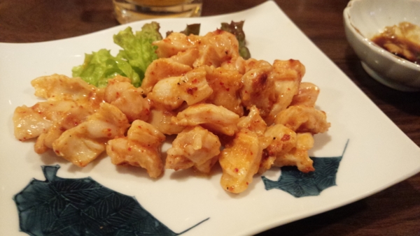 f:id:bakafutomon:20150115183756j:image f:id:bakafutomon:20150115183756j:image