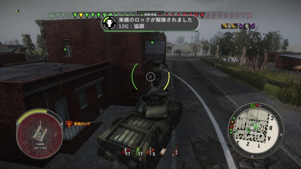 f:id:bakafutomon:20150116191823j:image f:id:bakafutomon:20150116191823j:image