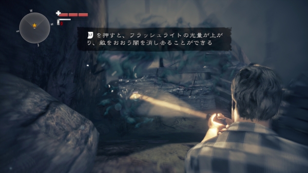 f:id:bakafutomon:20150116192407j:image f:id:bakafutomon:20150116192407j:image