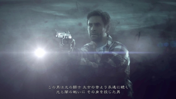 f:id:bakafutomon:20150116192416j:image f:id:bakafutomon:20150116192416j:image