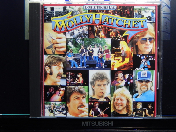 f:id:bakafutomon:20150122234942j:image f:id:bakafutomon:20150122234942j:image