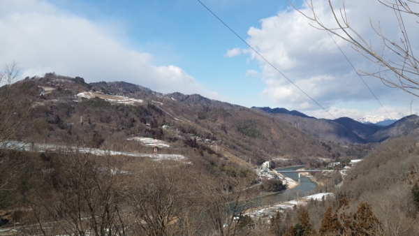 f:id:bakafutomon:20150128132907j:image f:id:bakafutomon:20150128132907j:image