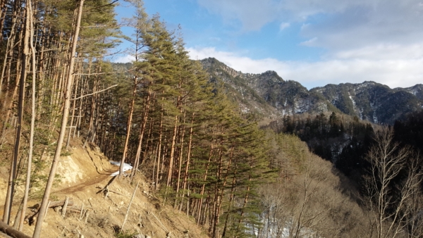 f:id:bakafutomon:20150128153222j:image f:id:bakafutomon:20150128153222j:image