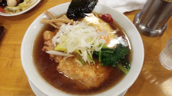 f:id:bakafutomon:20150203194424j:image