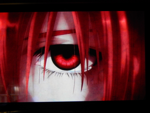 f:id:bakafutomon:20150205174242j:image f:id:bakafutomon:20150205174242j:image