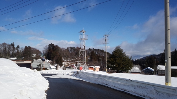f:id:bakafutomon:20150206091938j:image f:id:bakafutomon:20150206091938j:image