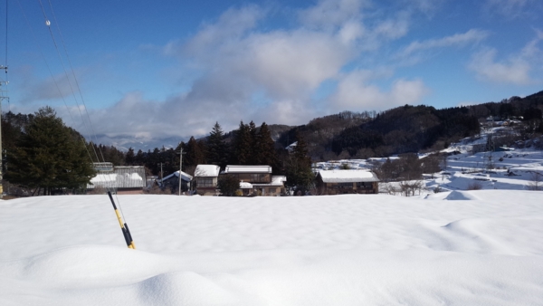 f:id:bakafutomon:20150206091952j:image f:id:bakafutomon:20150206091952j:image
