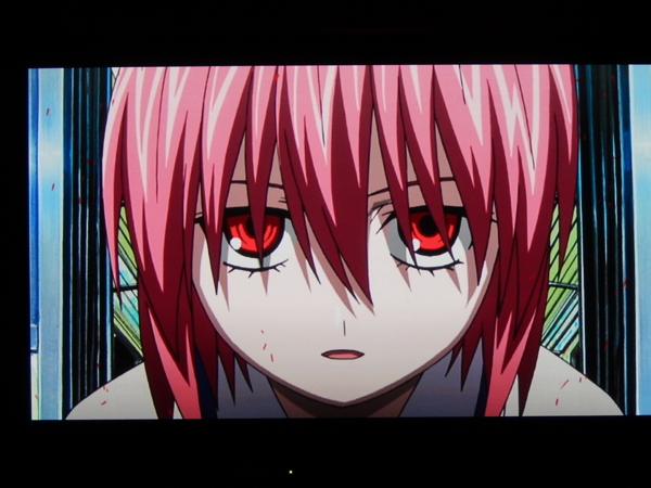 f:id:bakafutomon:20150206201410j:image f:id:bakafutomon:20150206201410j:image