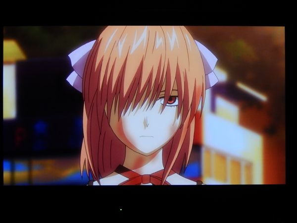 f:id:bakafutomon:20150206202154j:image f:id:bakafutomon:20150206202154j:image
