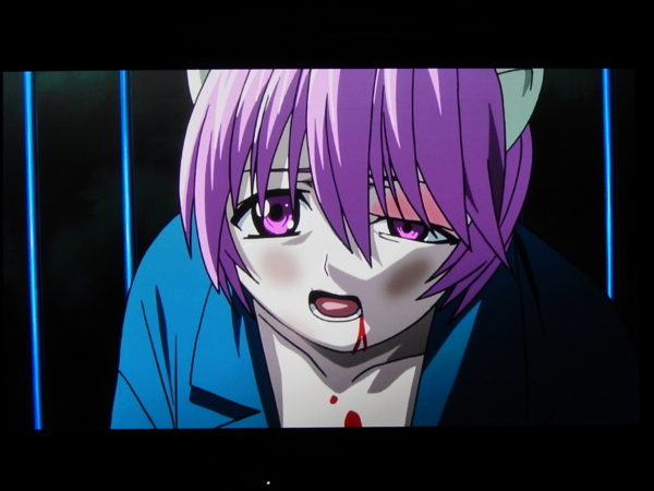 f:id:bakafutomon:20150206202723j:image f:id:bakafutomon:20150206202723j:image