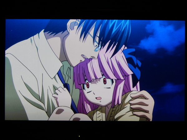 f:id:bakafutomon:20150206202826j:image f:id:bakafutomon:20150206202826j:image