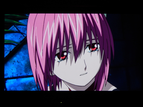 f:id:bakafutomon:20150206203119j:image f:id:bakafutomon:20150206203119j:image