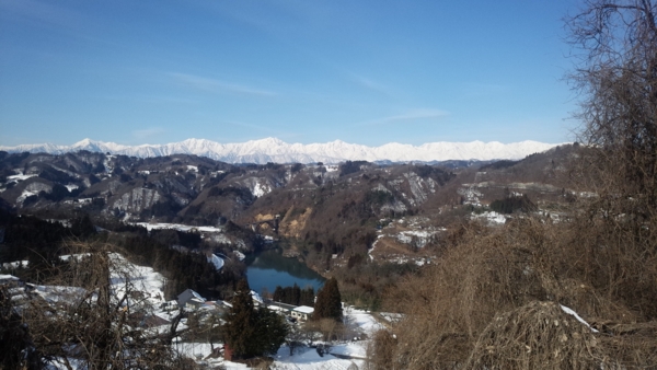 f:id:bakafutomon:20150207094956j:image