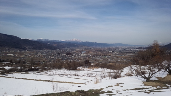 f:id:bakafutomon:20150207133150j:image