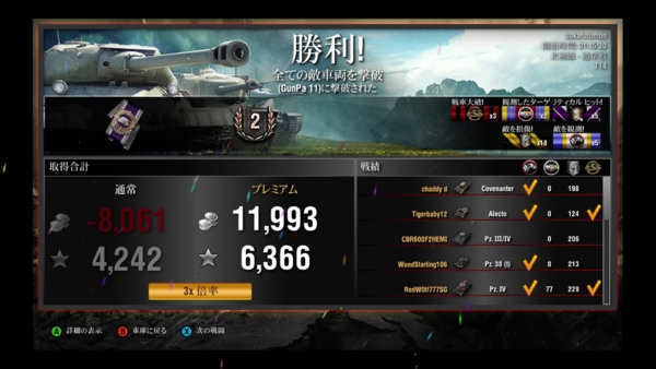 f:id:bakafutomon:20150215175557j:image f:id:bakafutomon:20150215175557j:image