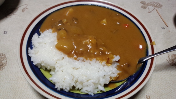 f:id:bakafutomon:20150218195115j:image f:id:bakafutomon:20150218195115j:image