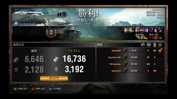 f:id:bakafutomon:20150218221657j:image f:id:bakafutomon:20150218221657j:image