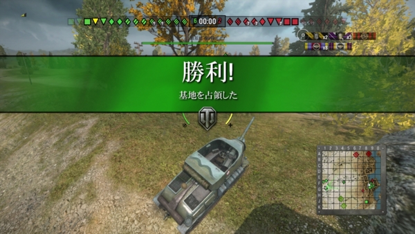 f:id:bakafutomon:20150218221700j:image f:id:bakafutomon:20150218221700j:image