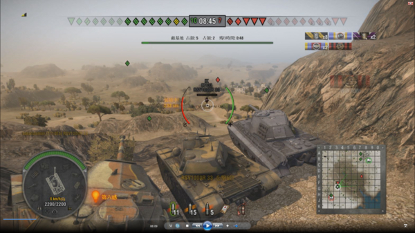 f:id:bakafutomon:20150301134847j:image f:id:bakafutomon:20150301134847j:image