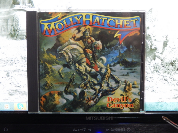 f:id:bakafutomon:20150302062838j:image f:id:bakafutomon:20150302062838j:image