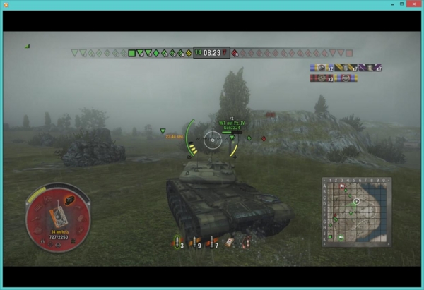 f:id:bakafutomon:20150302063150j:image