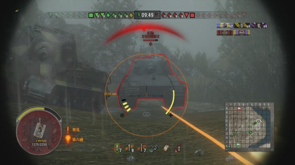 f:id:bakafutomon:20150302063155j:image